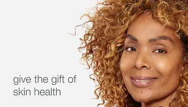 dermalogica uk stockist