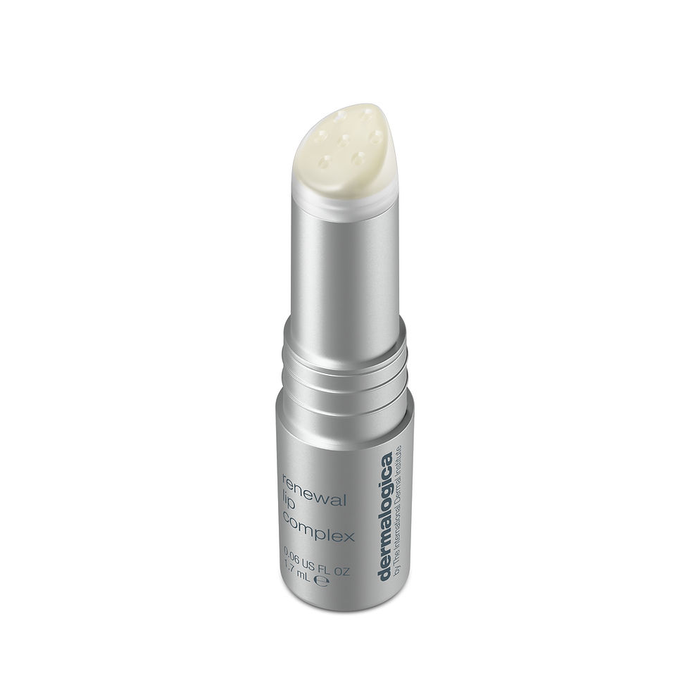 Thumbnail: Renewal Lip Complex (1.75ml)