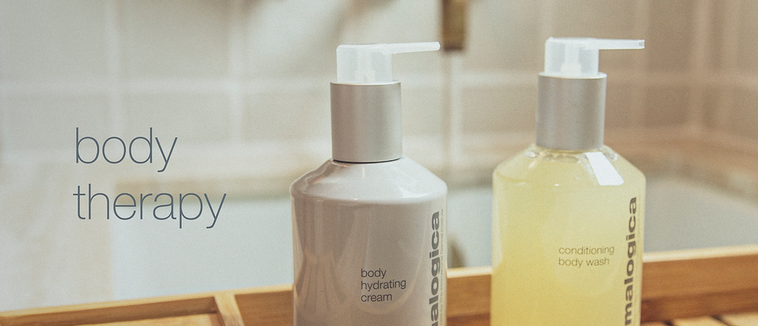 body therapy desktop 1800 x 777.png