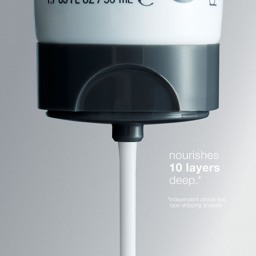 Thumbnail: Intensive Moisture Balance  (50ml)