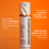 Thumbnail: Biolumin-c Heat Aging Protector spf50 (50ml)