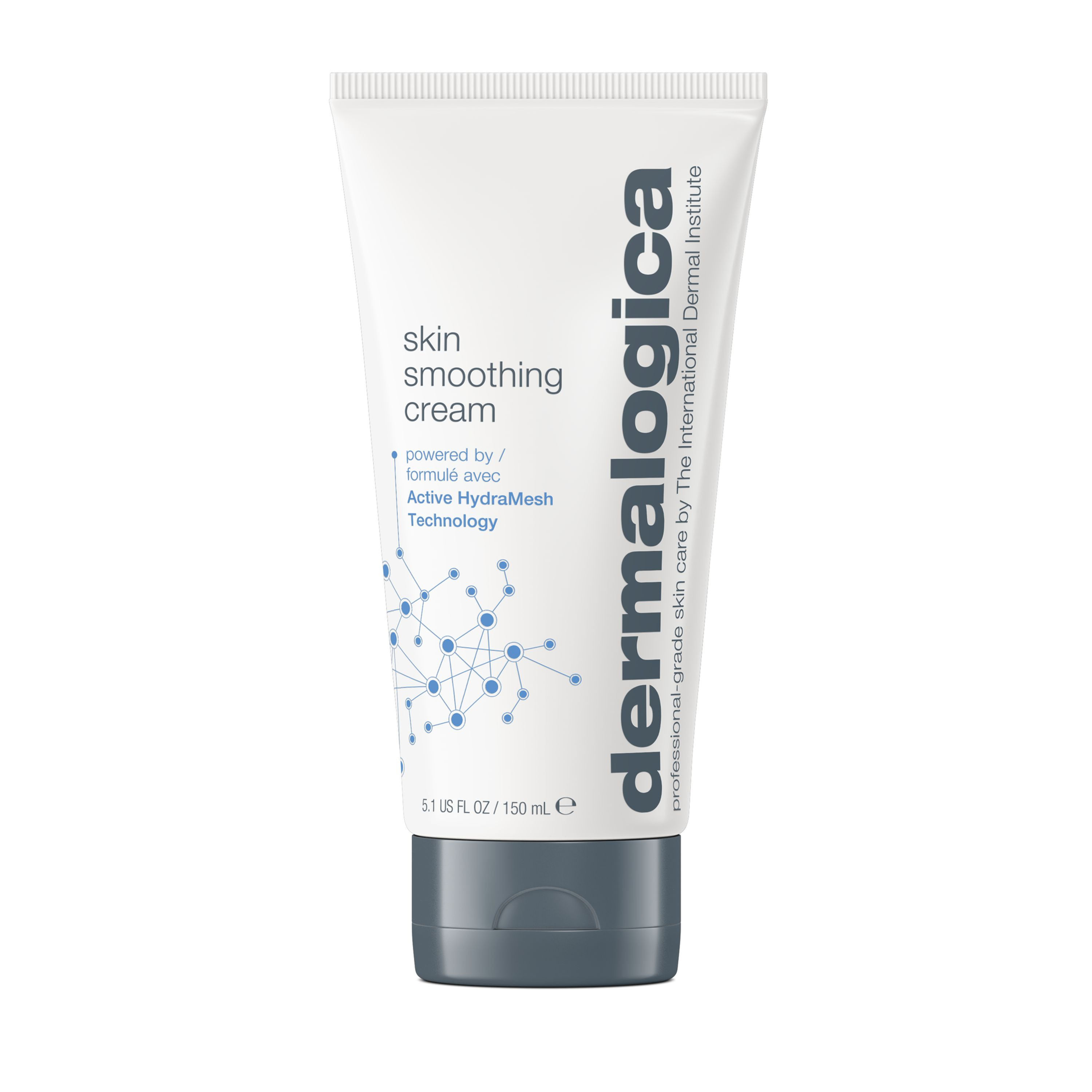 Skin Smoothing Cream (150ml)