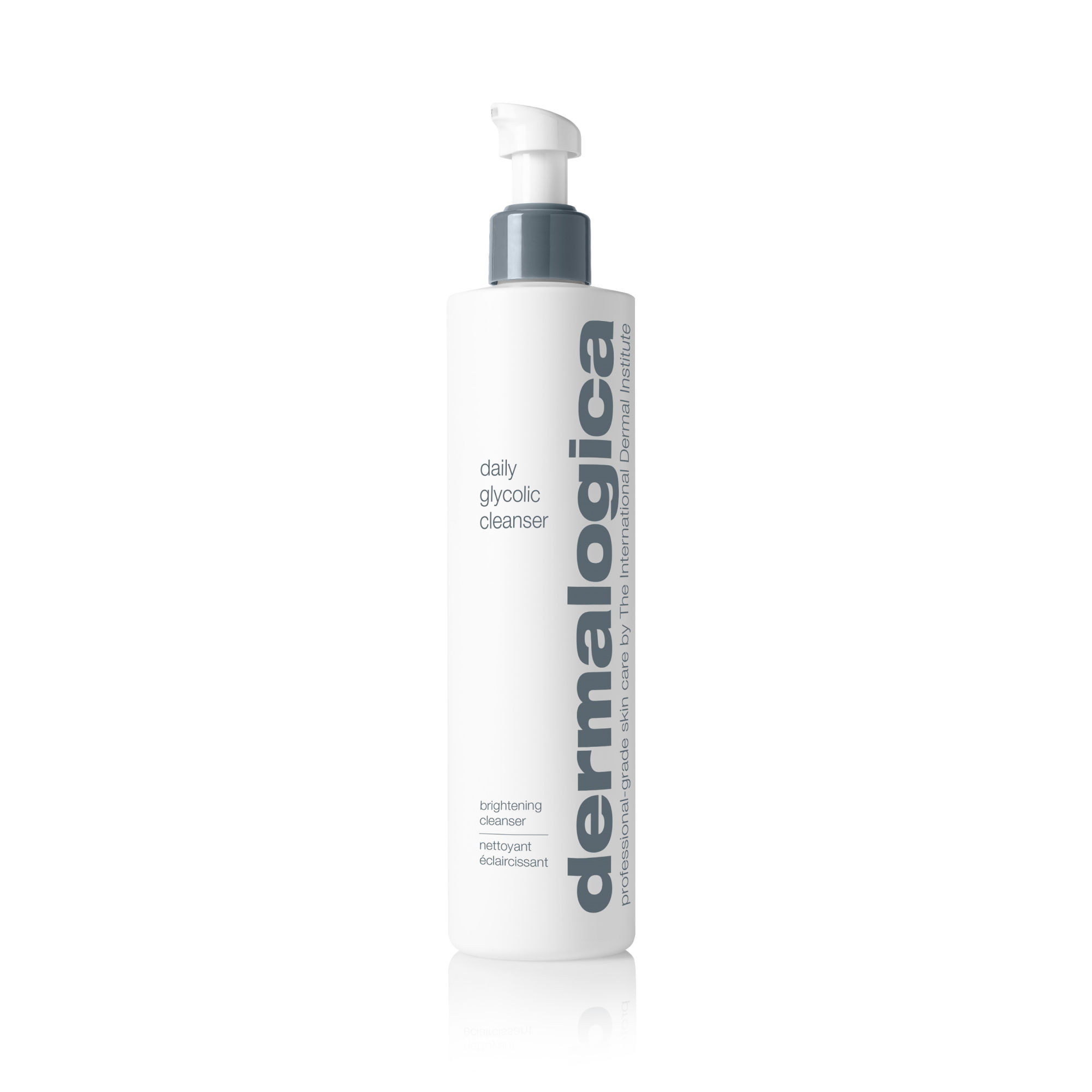 Daily Glycolic Cleanser  (150ml)