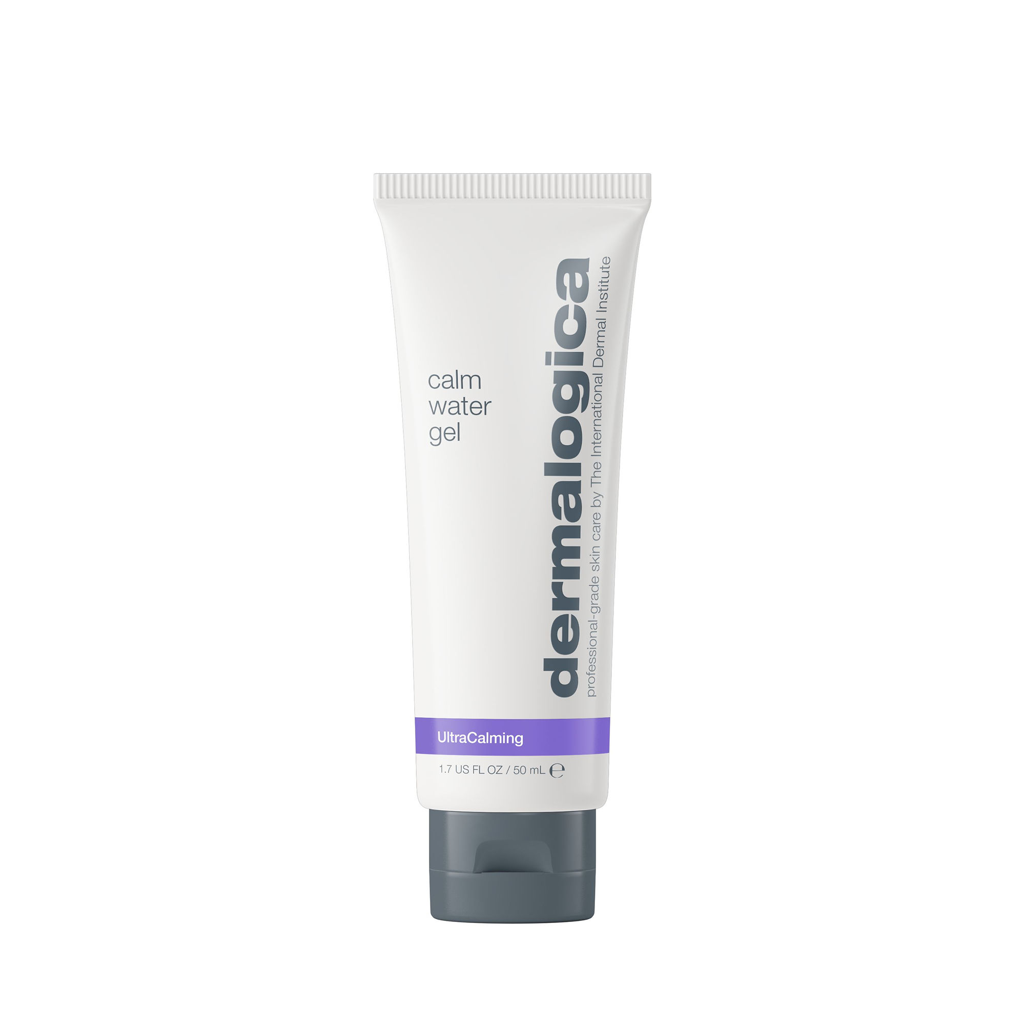 Calm Water Gel (50ml)