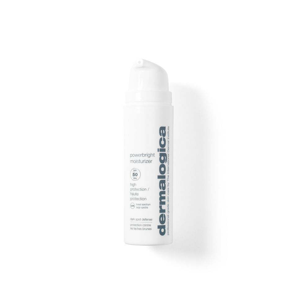 Thumbnail: Powerbright Dark Spot Serum (30ml)
