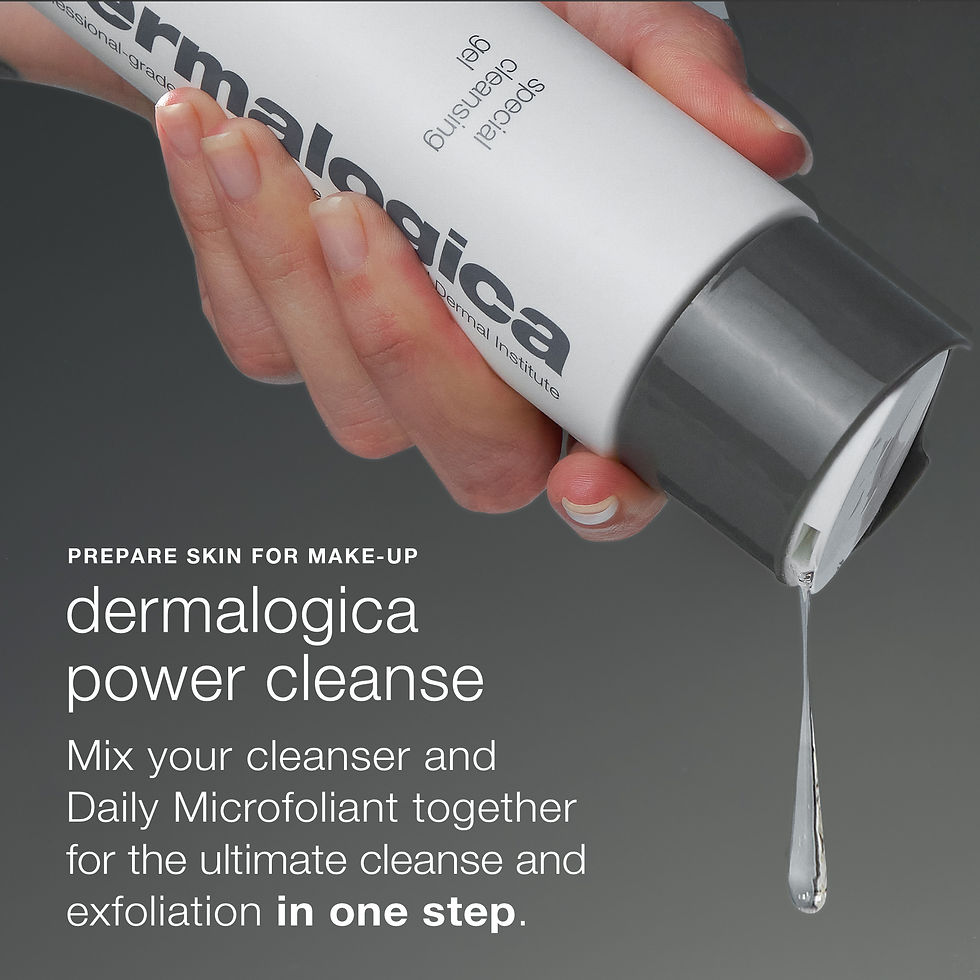 Thumbnail: Daily Microfoliant refill (74g)