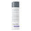 Thumbnail: Ultracalming Cleanser (250ml)