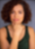 Tanya Everett(2).png
