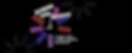 webpageheader2.jpg