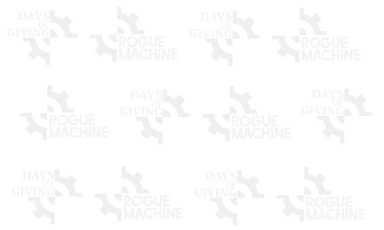 background for emailer copy.jpg