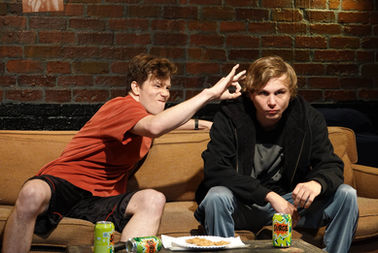 Alexander Neher and Justin Preston Photo by John Perrin Flynn 4.jpeg