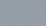 Rogue Machine Gears Background Grey Color.jpg