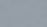 Rogue Machine Gears Background Grey Color.jpg