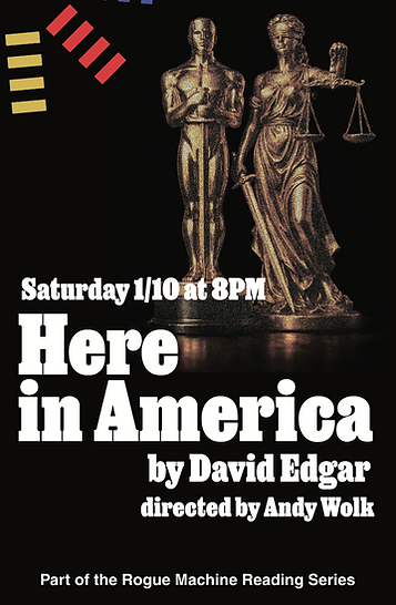 Screenshot 2025-12-26 at 17.17.49.png