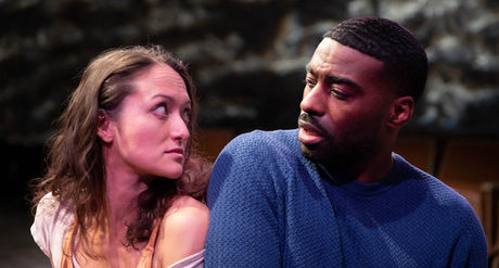 1-Alexandra-Hellquist-and-Christian-Telesmar-Photo-by-John-Perrin-Flynn..jpeg