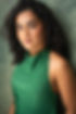 SHAH, ANUSHKA HEADSHOT.jpg