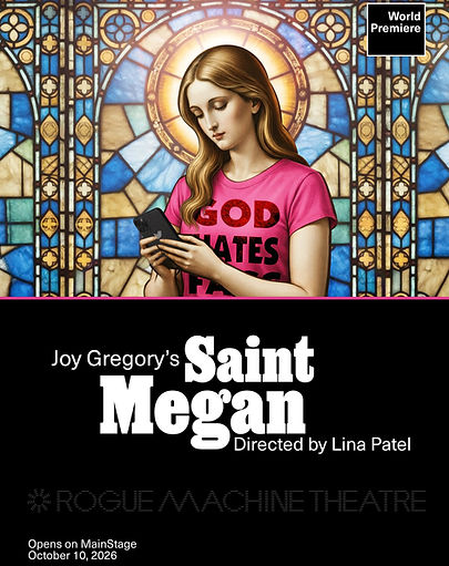 18x24 Saint Megan Final Poster.jpg