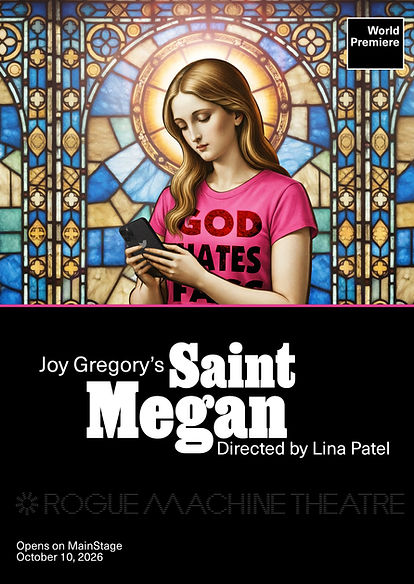 18x24 Saint Megan Final Poster.jpg