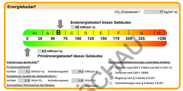 2 Bauabschnitt_Energieausweis_1_164.JPG