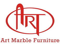 Logo 1_edited.png