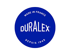 Logo 1_edited.png
