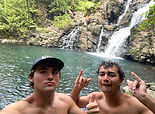 Fiji