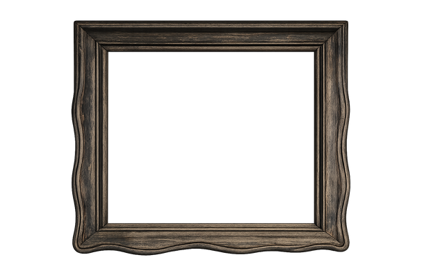 ChatGPT Image May 30, 2026 at 07_17_06 AM.png