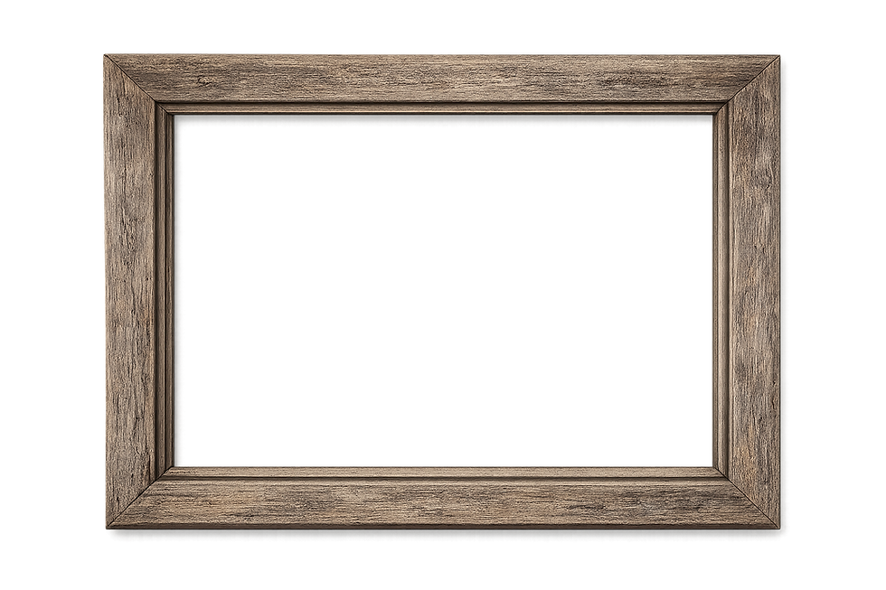 ChatGPT Image May 30, 2026 at 07_06_03 AM.png