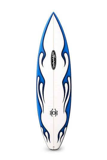 ChatGPT Image May 30, 2026 at 12_05_02 AM.png