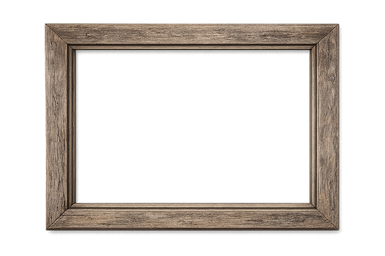ChatGPT Image May 30, 2026 at 07_06_03 AM.png