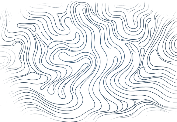 ChatGPT Image Jun 26, 2026 at 10_21_45 PM.png