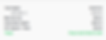 Total flight cost for 4