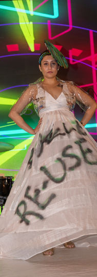 Liz Ogumbo Unplastic Collection Dubai - Titatans Of Africa 2_edited.jpg
