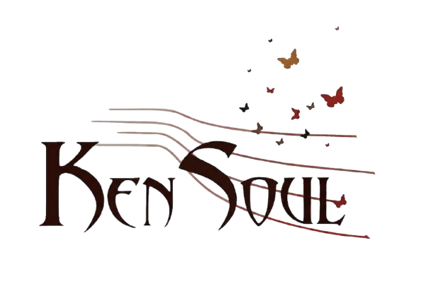 KenSoul logo