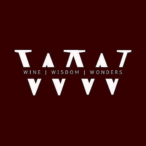 Wine Wisdom & Wonders™, Wine Masterclass By Liz Ogumbo