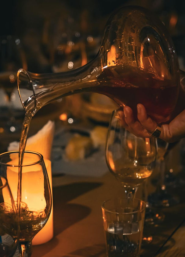 The Luxury Of Being Expected - _FROM MY TABLE_ - Liz Ogumbo 9.jpeg