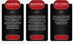 Products - king&queens site layout (1).png