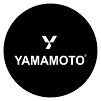 Miniatura: YAMAMOTO - ESSENTIAL AMINO 220 GR