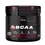 Miniatura: MY MUSCLE - BCAA - 390 GR -