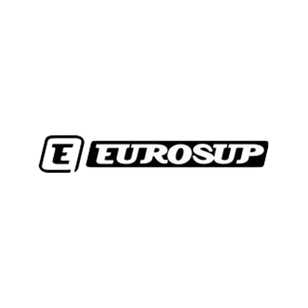 Miniatura: EUROSUP - CARBO DRIVE  600 gr