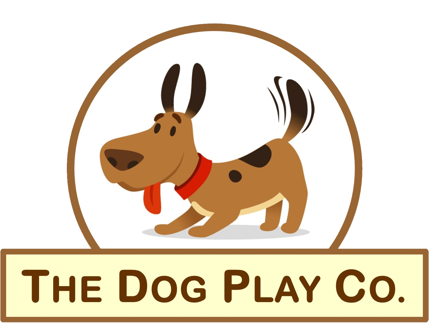 the-dog-play-co-dog-play-services