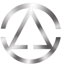 (Upscaled) Transparent Abraxas(1).png