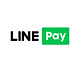 linepay-logo.png