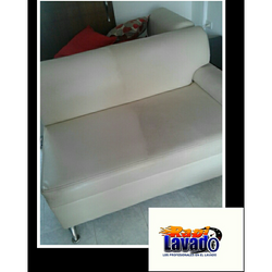 PhotoGrid_1452380539685