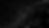 crystal-grid-3185671_1920.png