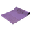 Thumbnail: Iced Lavender PU Yoga mat