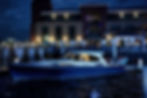 steelpointyachtevent__2106_jun 16 2023_xavierrodriguez.jpg