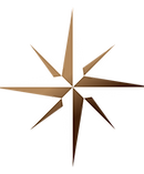 Showpiece-Shows-logo_edited.png