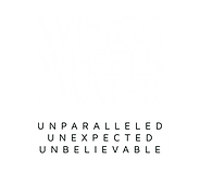 www full tagline negative.png