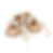 Thumbnail: Beautiful